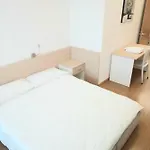Delta Rovigo
