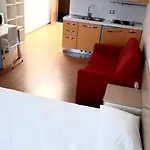 Delta 3* Rovigo