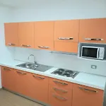 Delta 3*
