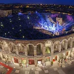 Delta Rovigo