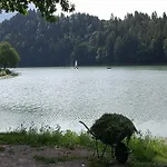 Delta 3*