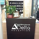 Delta Rovigo
