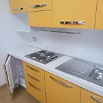 Delta Hotel apartamentowy
