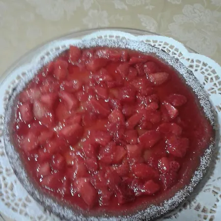 Delta Ροβίγκο