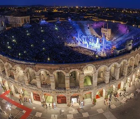 Delta Ροβίγκο