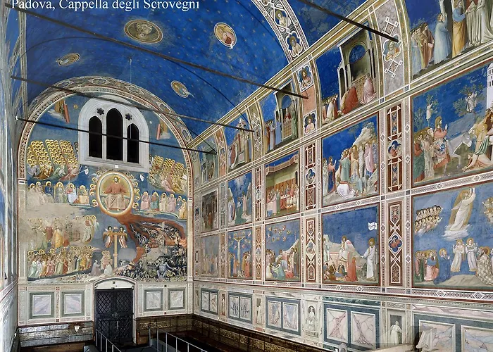 公寓式酒店 Delta 罗维戈