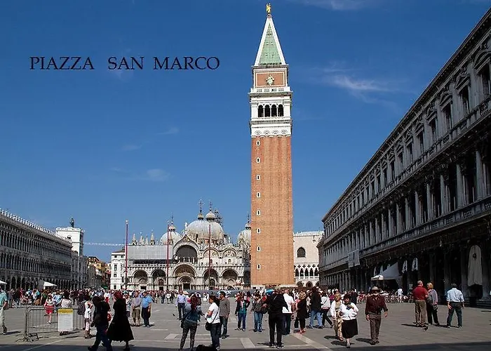 公寓式酒店 Delta