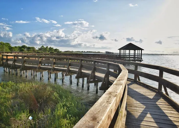 Delta 公寓式酒店 罗维戈