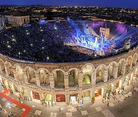 Apart Otel Delta 3*