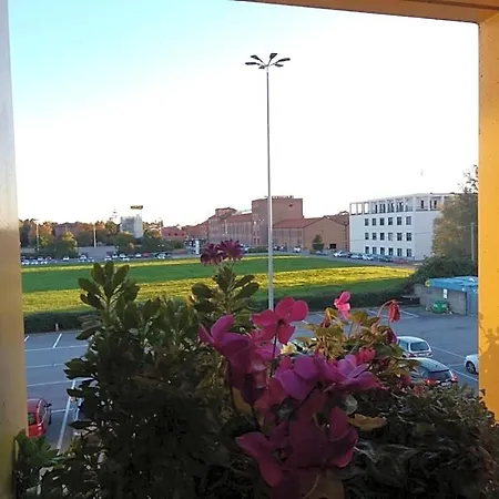 Delta Rovigo