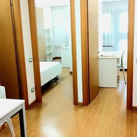 Delta 3* Rovigo