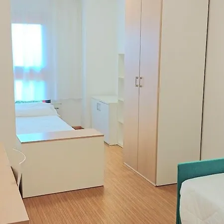 Delta Aparthotel