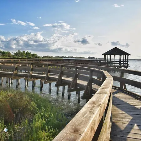 Delta Lejlighedshotel Rovigo