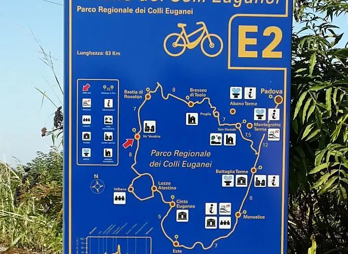 Hotel apartamentowy Delta